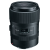 Obiektyw Tokina atx-i 100mm PLUS F2.8 FF Macro Nikon AF